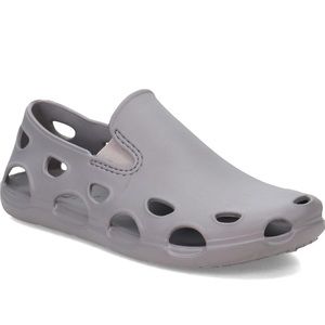 Men’s Huk Brewster